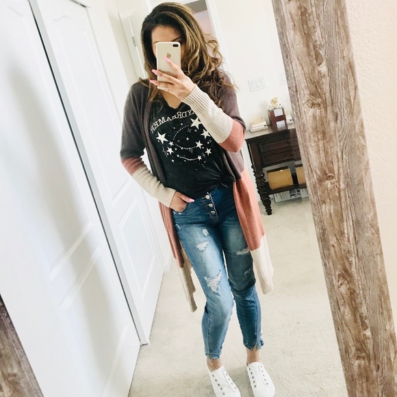 Meet your Posher, Jennifer - Picture 11 of 16